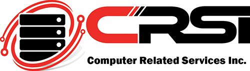 CRSI Computer Related Services